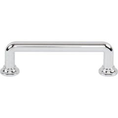 Davis 96 mm Center-to-Center Bar Pull