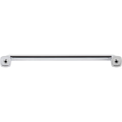 Griffin 192 mm Center-to-Center Bar Pull