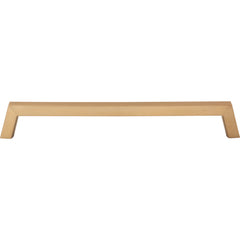 Ivan 12" Center-to-Center Appliance Pull