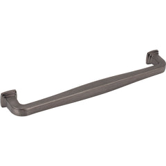Fontana 12" Center-to-Center Appliance Pull