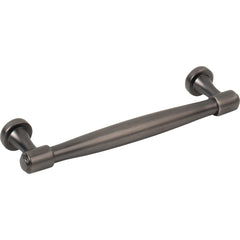 Jules 128 mm Center-to-Center Bar Pull