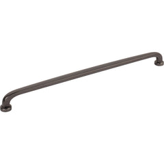 Weser 305 mm Center-to-Center Bar Pull