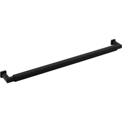 Nash 305 mm Center-to-Center Bar Pull