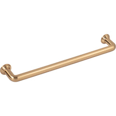 Davis 192 mm Center-to-Center Bar Pull