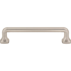 Griffin 128 mm Center-to-Center Bar Pull