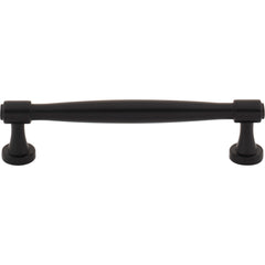 Jules 128 mm Center-to-Center Bar Pull