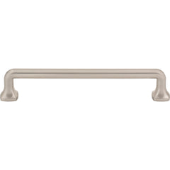 Griffin 160 mm Center-to-Center Bar Pull