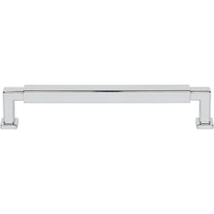 Nash 160 mm Center-to-Center Bar Pull