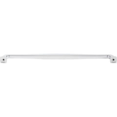 Fontana 305 mm Center-to-Center Bar Pull