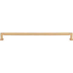 Ogden 305 mm Center-to-Center Bar Pull