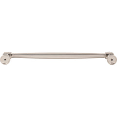 Jules 12" Center-to-Center Appliance Pull