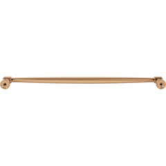 Jules 305 mm Center-to-Center Bar Pull