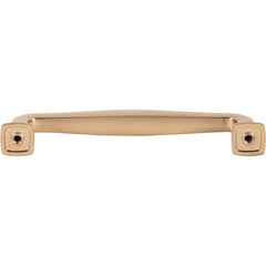 Fontana 128 mm Center-to-Center Bar Pull