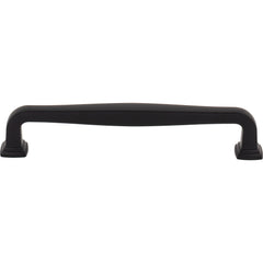 Fontana 160 mm Center-to-Center Bar Pull