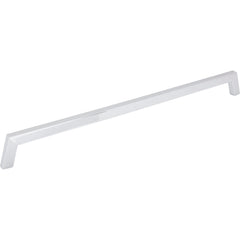 Ivan 18" Center-to-Center Appliance Pull