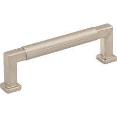 Ogden 96 mm Center-to-Center Bar Pull