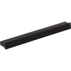 Brewer 128 mm Center-to-Center Pinch Pull