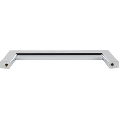 Ivan 128 mm Center-to-Center Bar Pull