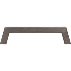 Ivan 128 mm Center-to-Center Bar Pull
