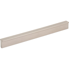 Brewer 160 mm Center-to-Center Pinch Pull