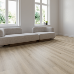 Idaho 6.5MM SPC Vinyl Flooring | $3.75 s.f.