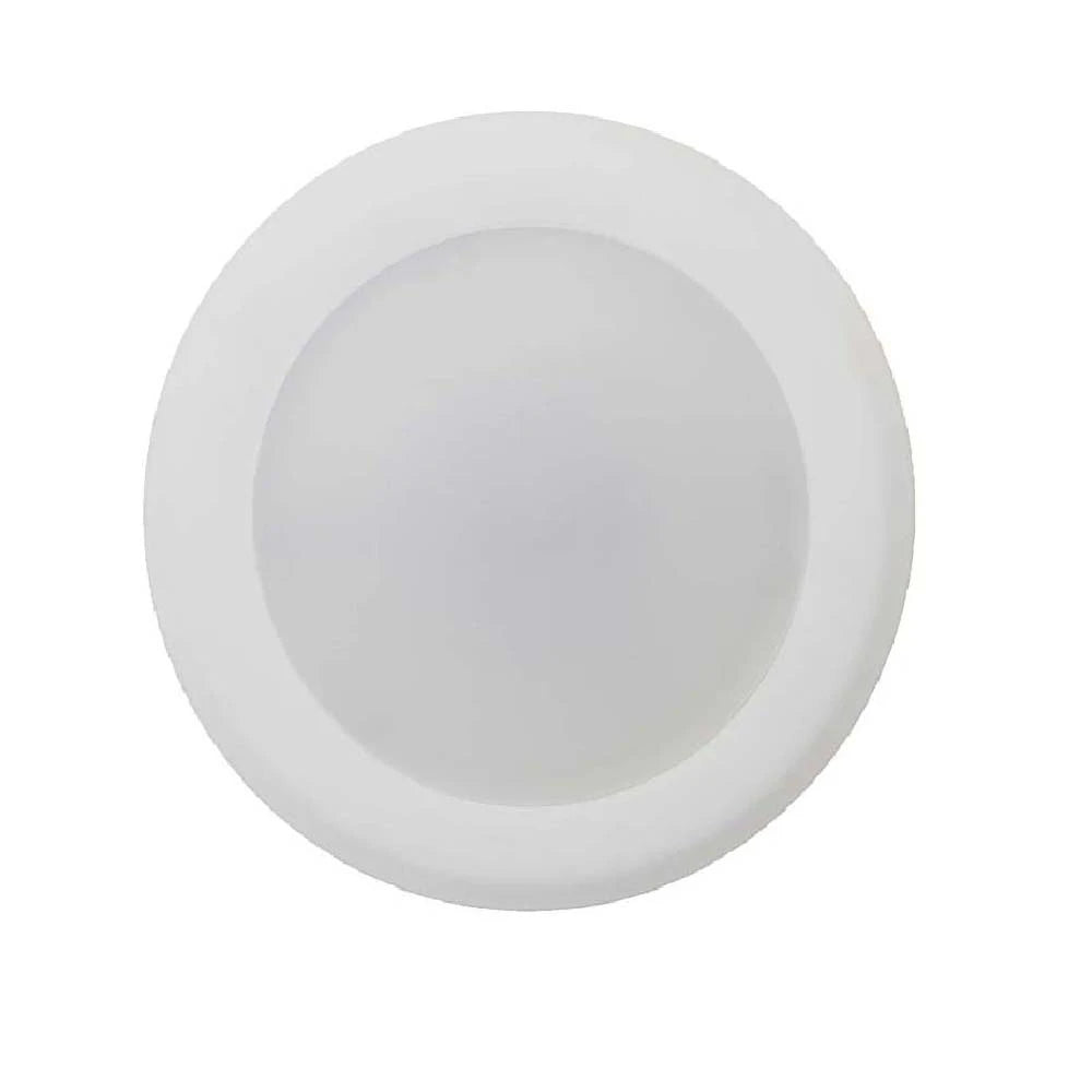 no-image-2048-a2addb12