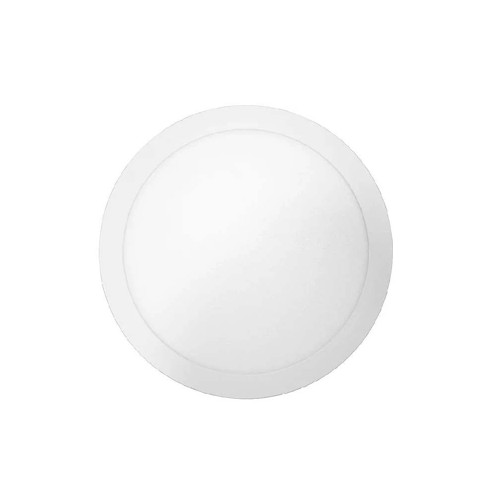 no-image-2048-a2addb12