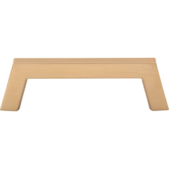 Ivan 96 mm Center-to-Center Bar Pull