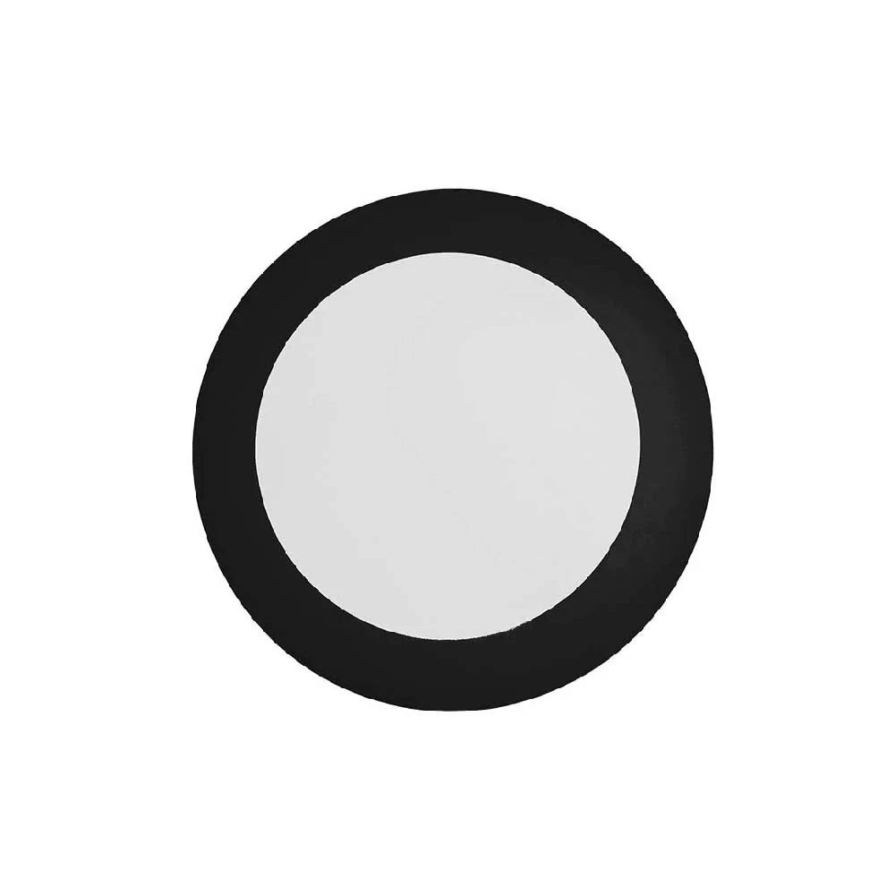 no-image-2048-a2addb12