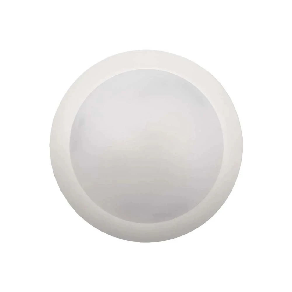 no-image-2048-a2addb12