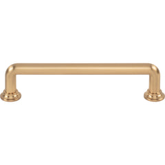 Davis 128 mm Center-to-Center Bar Pull