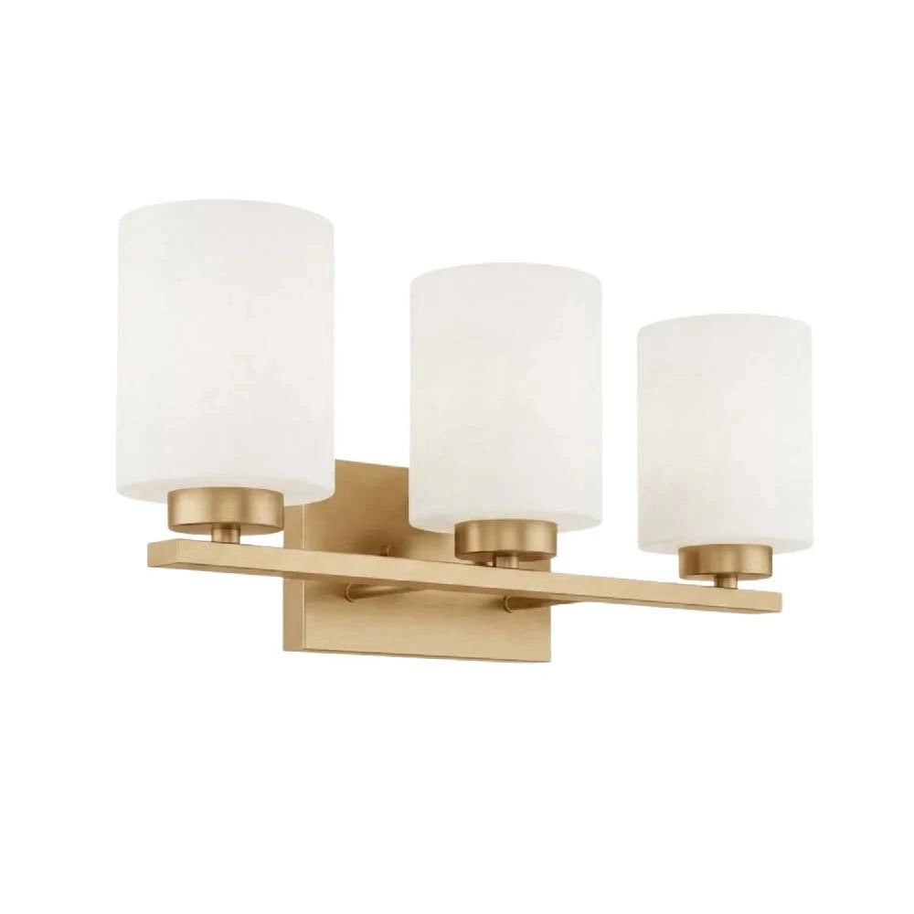 no-image-2048-a2addb12
