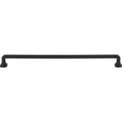 Griffin 305 mm Center-to-Center Bar Pull