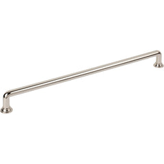 Davis 305 mm Center-to-Center Bar Pull