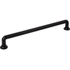 Davis 18" Center-to-Center Appliance Pull