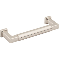 Ogden 96 mm Center-to-Center Bar Pull