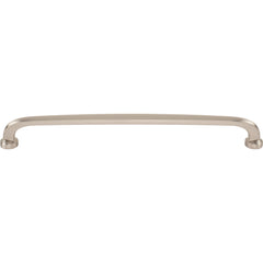 Weser 12" Center-to-Center Appliance Pull