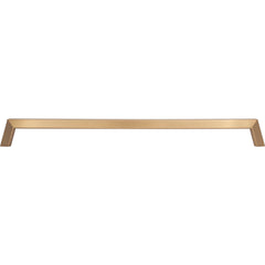 Ivan 18" Center-to-Center Appliance Pull