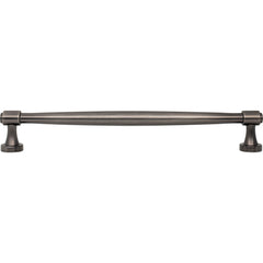 Jules 12" Center-to-Center Appliance Pull