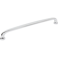 Weser 12" Center-to-Center Appliance Pull