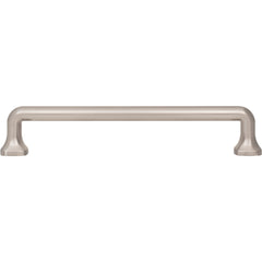 Griffin 160 mm Center-to-Center Bar Pull