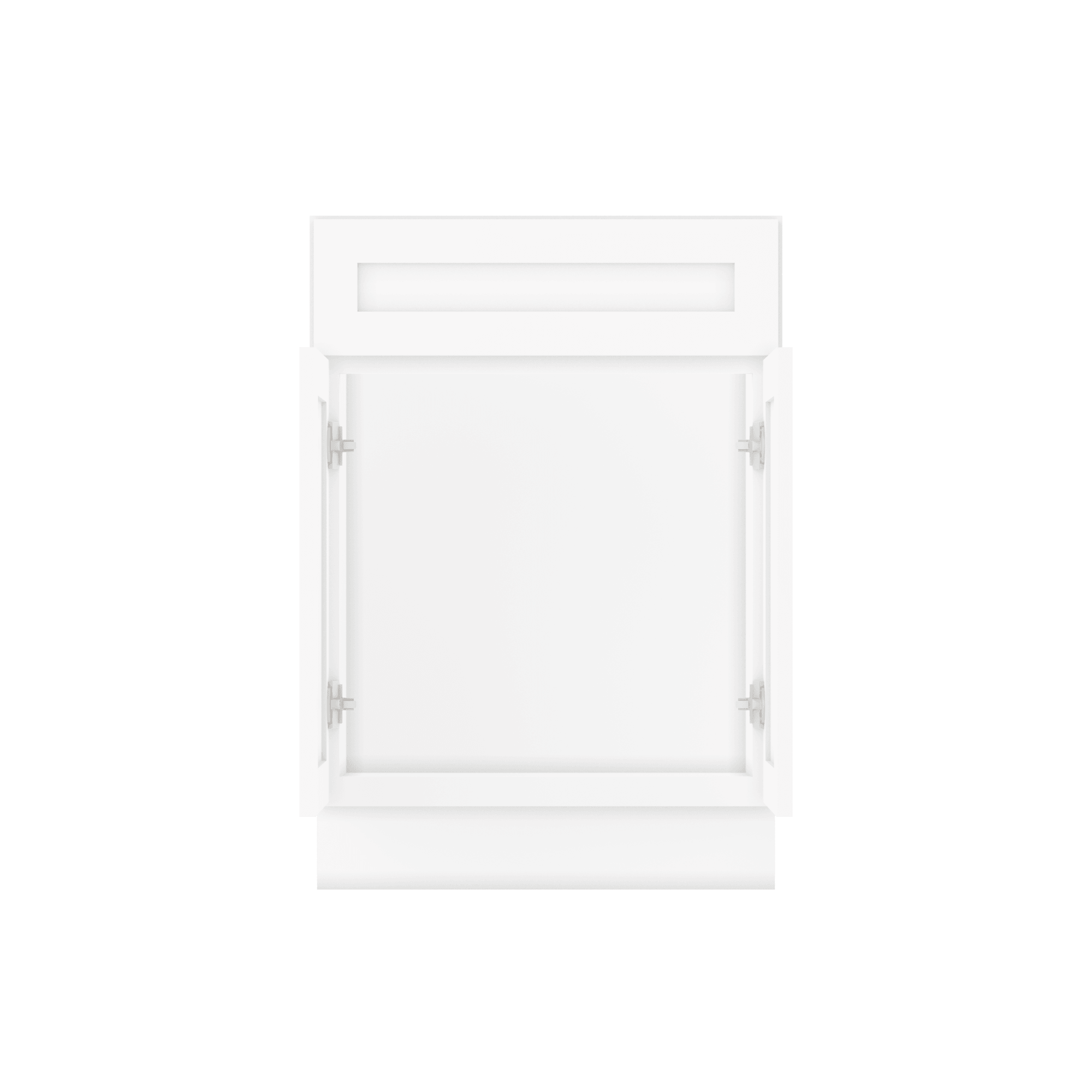 no-image-2048-a2addb12