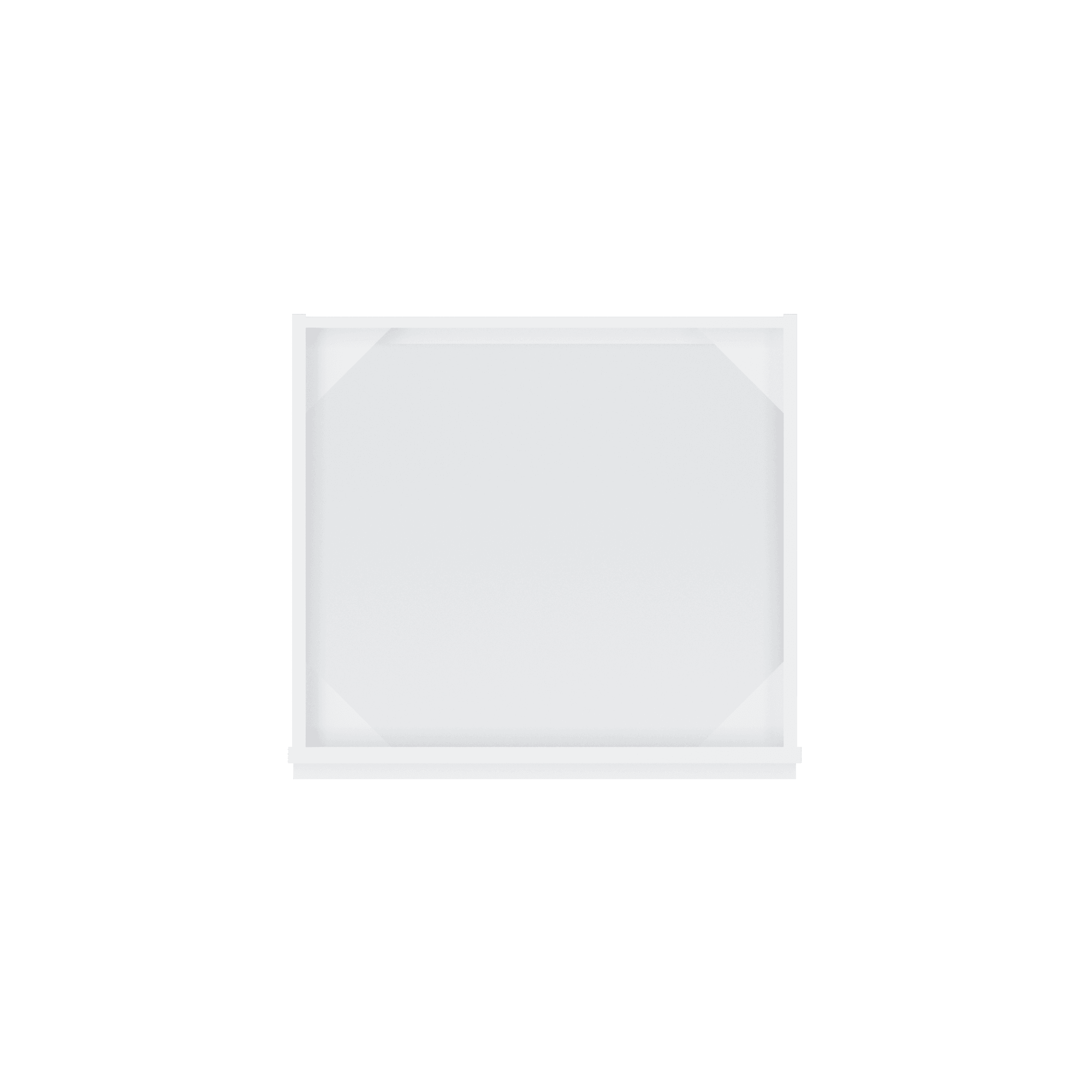 no-image-2048-a2addb12