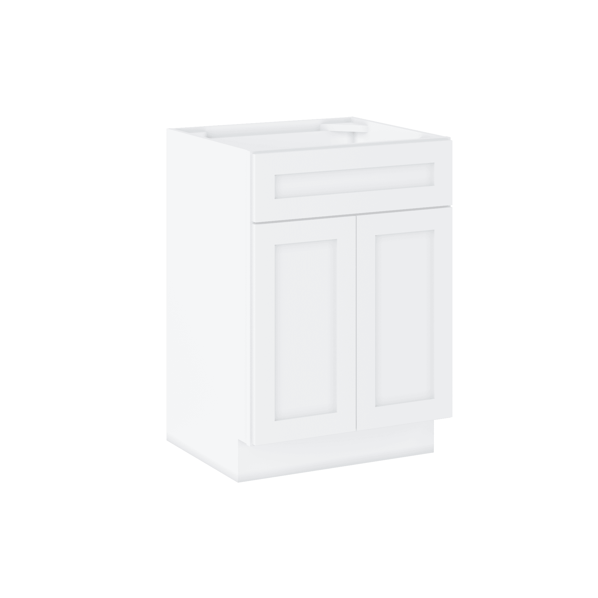 no-image-2048-a2addb12
