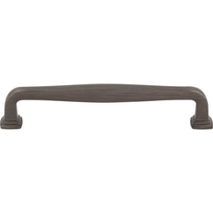 Fontana 160 mm Center-to-Center Bar Pull