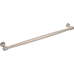 Jules 305 mm Center-to-Center Bar Pull