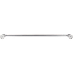 Jules 18" Center-to-Center Appliance Pull