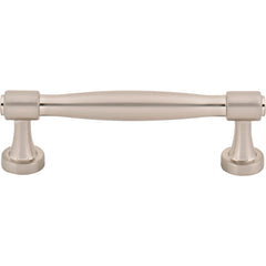 Jules 96 mm Center-to-Center Bar Pull