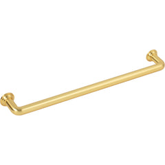 Davis 224 mm Center-to-Center Bar Pull
