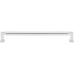 Ogden 224 mm Center-to-Center Bar Pull